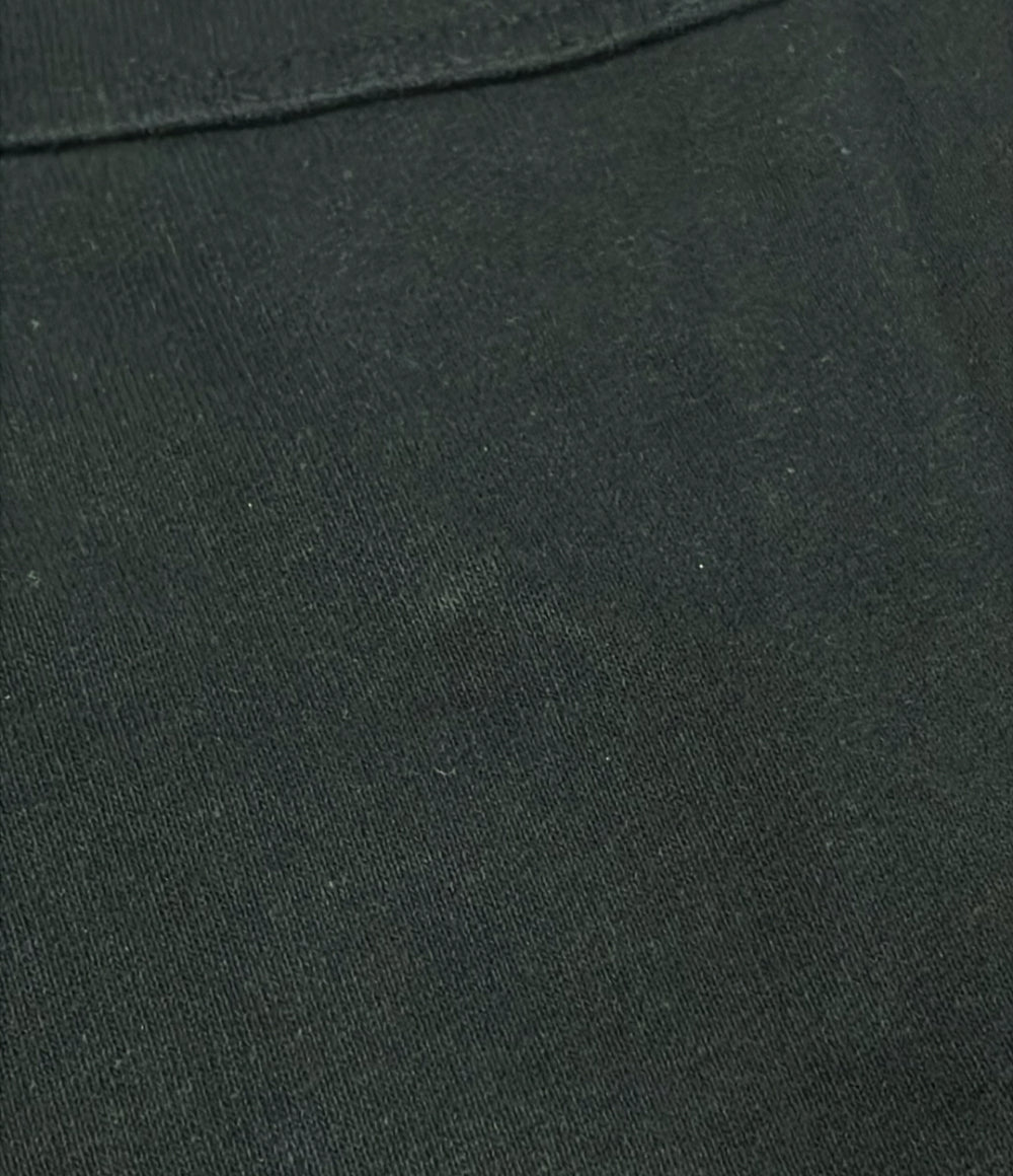 COMME des GARCONS HOMME スウェットパンツ メンズ SIZE M コムデギャルソンオム