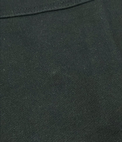 COMME des GARCONS HOMME スウェットパンツ メンズ SIZE M コムデギャルソンオム