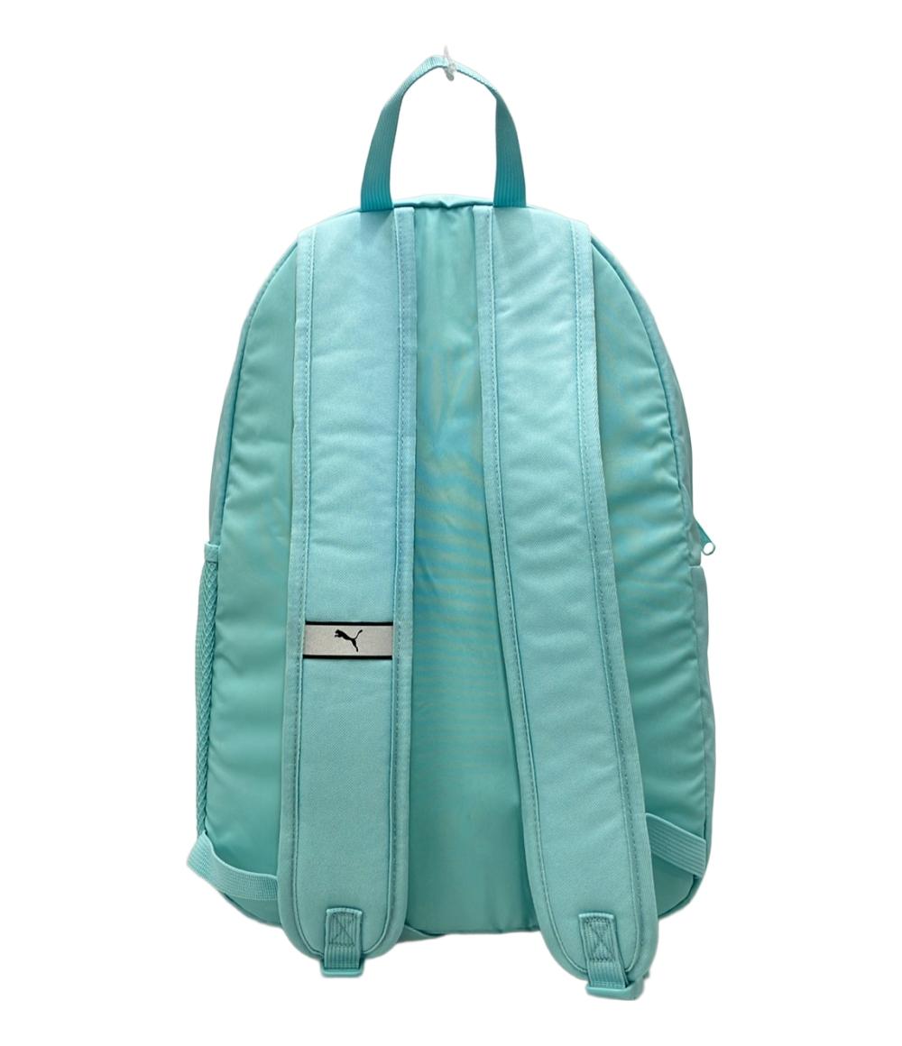 プーマ リュック メンズ PUMA