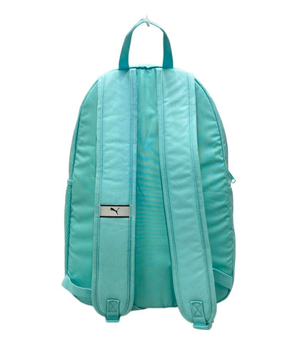 プーマ リュック メンズ PUMA