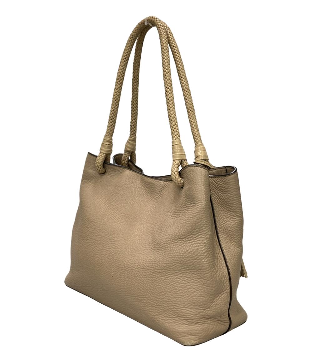 トリーバーチ トートバッグ ショルダーバッグ 肩掛け レディース Tory Burch