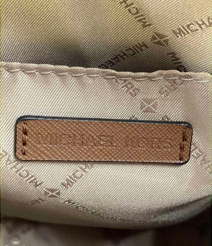 MICHAEL KORS ショルダーバッグ 斜め掛け 35F1GTVC2B レディース マイケルコース