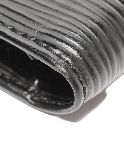 ルイ・ヴィトン 長財布 札入れ ポルトカルトクレディ エピ M63212 メンズ LOUIS VUITTON