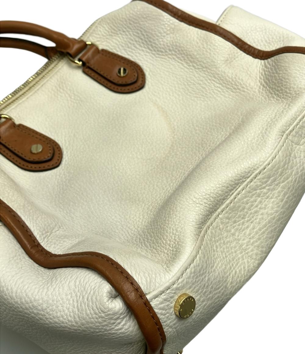 マイケルコース 2WAY ハンドバッグ ショルダーバッグ 斜め掛け レディース MICHAEL KORS