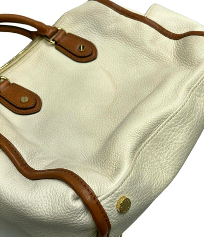 マイケルコース 2WAY ハンドバッグ ショルダーバッグ 斜め掛け レディース MICHAEL KORS