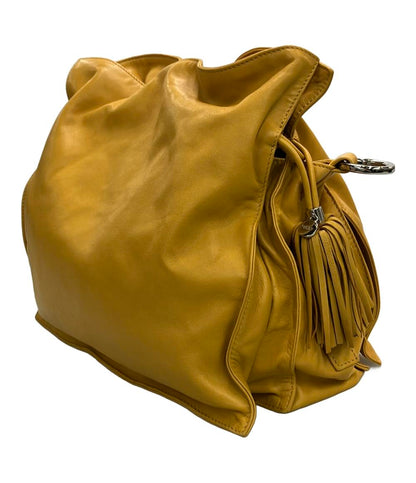 ロエベ ショルダーバッグ 斜め掛け レディース LOEWE