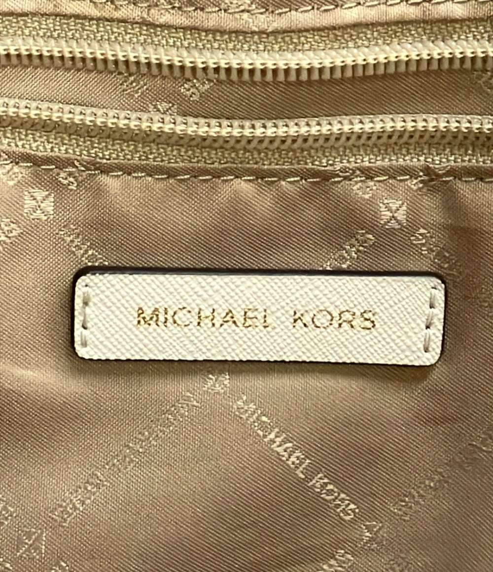 MICHAEL KORS トートバッグ レディース マイケルコース