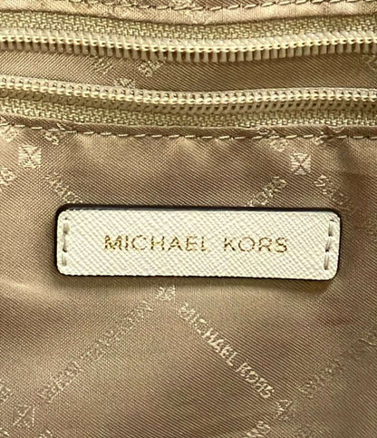 MICHAEL KORS トートバッグ レディース マイケルコース