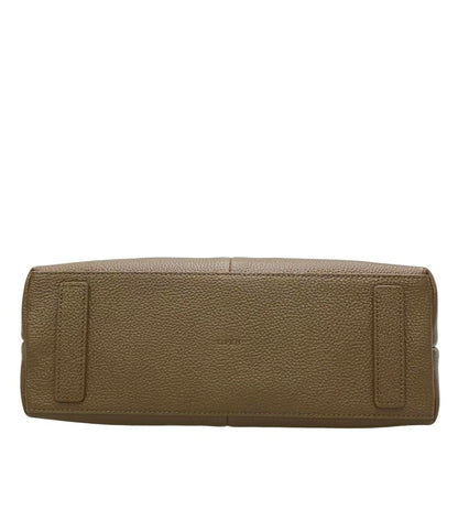 アトリエ・ド・ルメン ハンドバッグ トートバッグ レディース Atelier de LUMEN