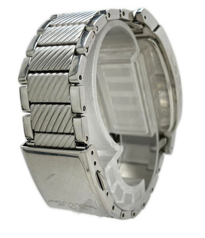 カバンドズッカ 腕時計 クオーツ 7N43-0BC0 メンズ CABANE de ZUCCa