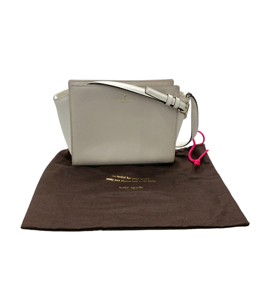 Kate Spade ショルダーバッグ 斜め掛け PXRU5729 レディース ケイトスペード