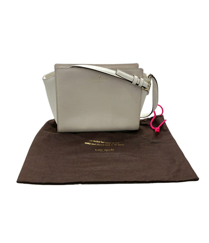 Kate Spade ショルダーバッグ 斜め掛け PXRU5729 レディース ケイトスペード