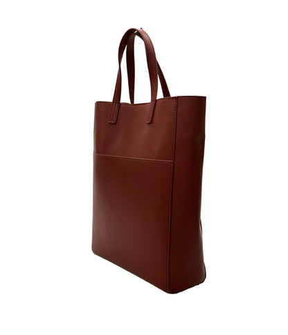 MACKINTOSH PHILOSOPHY 2way トートバッグ ショルダーバッグ 斜め掛け レディース マッキントッシュフィロソフィー