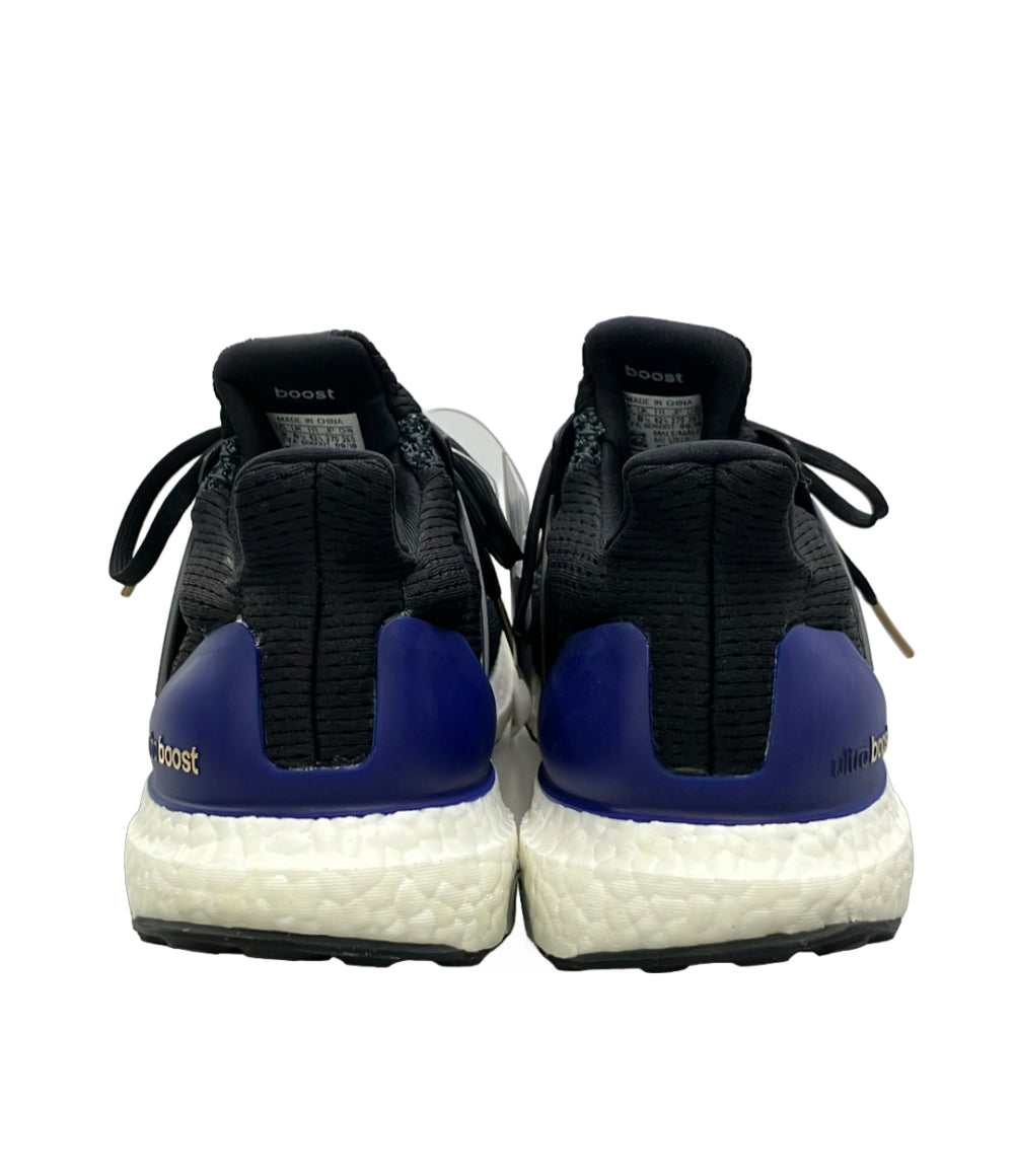 adidas ローカットスニーカー ランニングシューズ ウルトラブースト G28319 メンズ SIZE 27.0 アディダス