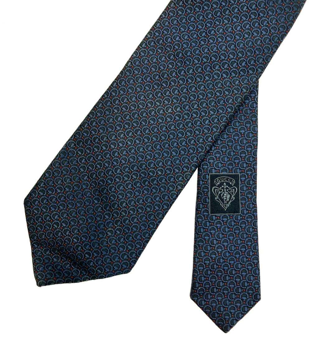 美品 Brioni ネクタイ メンズ ブリオーニ – Rehello by BOOKOFF 美品 Brioni ネクタイ メンズ ブリオーニ – Rehello by BOOKOFF