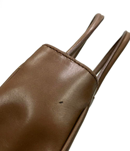 Furla ハンドバッグ ショルダーバッグ 2WAY レザー レディース フルラ