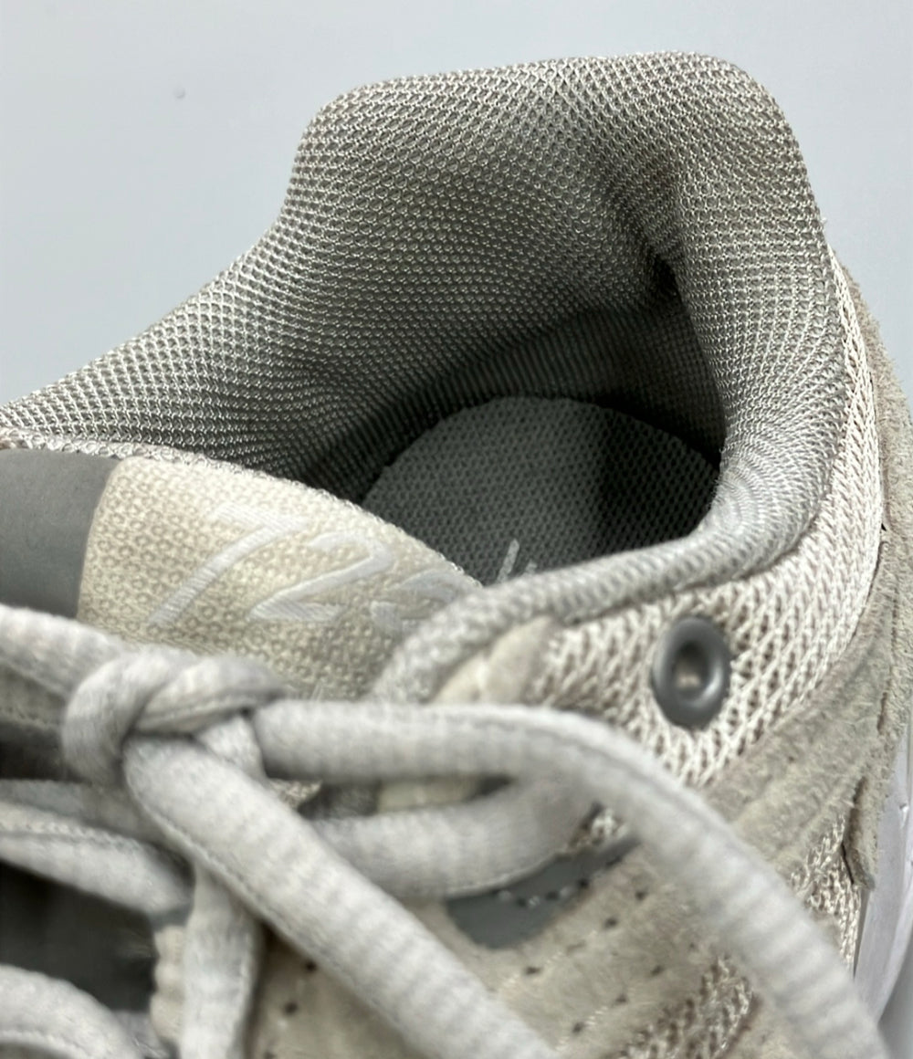 NEW BALANCE ローカットスニーカー ML735G レディース SIZE 24.0 ニューバランス