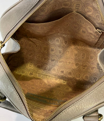 トフアンドロードストーン ショルダーバッグ 肩掛け レディース TOFF＆LOADSTONE