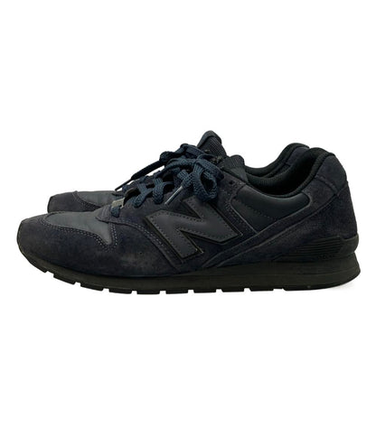 NEW BALANCE ローカットスニーカー CM996UB2 メンズ SIZE 26.5 (M) ニューバランス