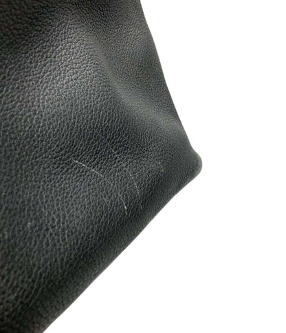 Burberrys ハンドバッグ レザー レディース バーバリーズ