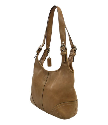 COACH ショルダーバッグ 肩掛け レザー 9249 レディース コーチ