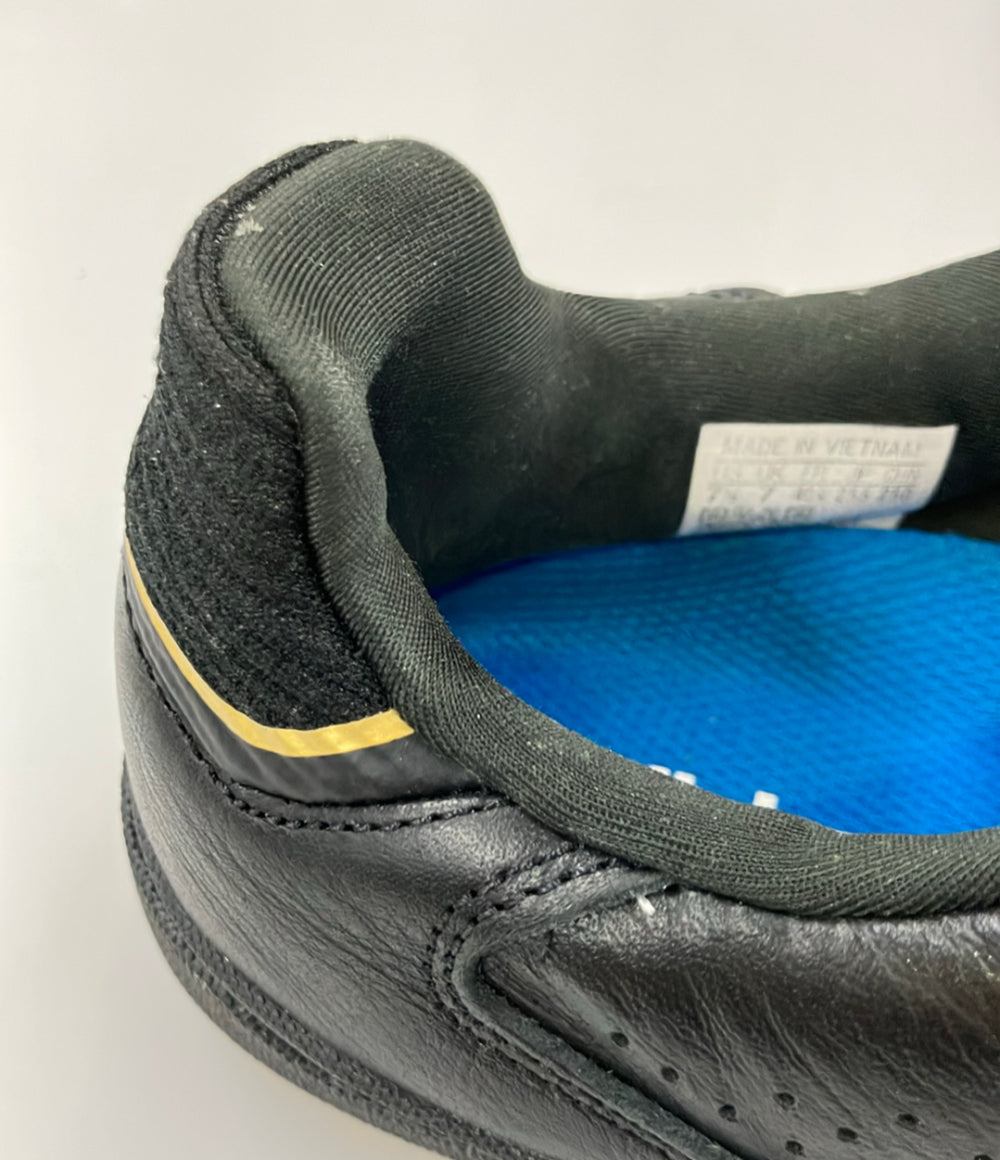 adidas ローカットスニーカー IE3124 メンズ SIZE 25.5 (S) アディダス