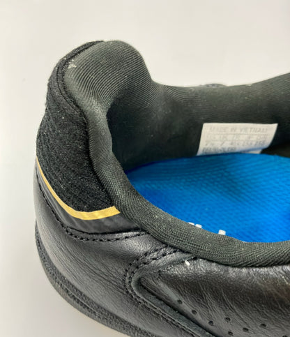 adidas ローカットスニーカー IE3124 メンズ SIZE 25.5 (S) アディダス