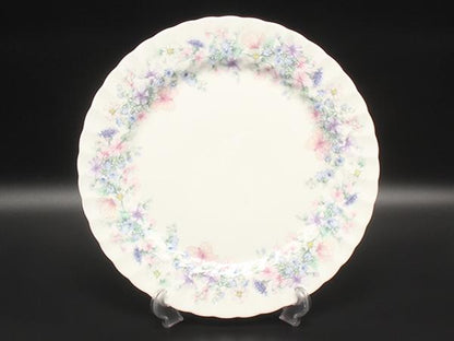 美品 WEDGWOOD プレート 大皿 28cm アンジェラ ウエッジウッド