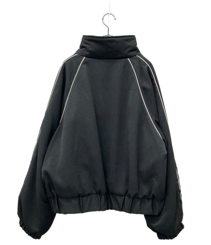 THE TOE ブルゾン レディース SIZE M ザ・トゥー