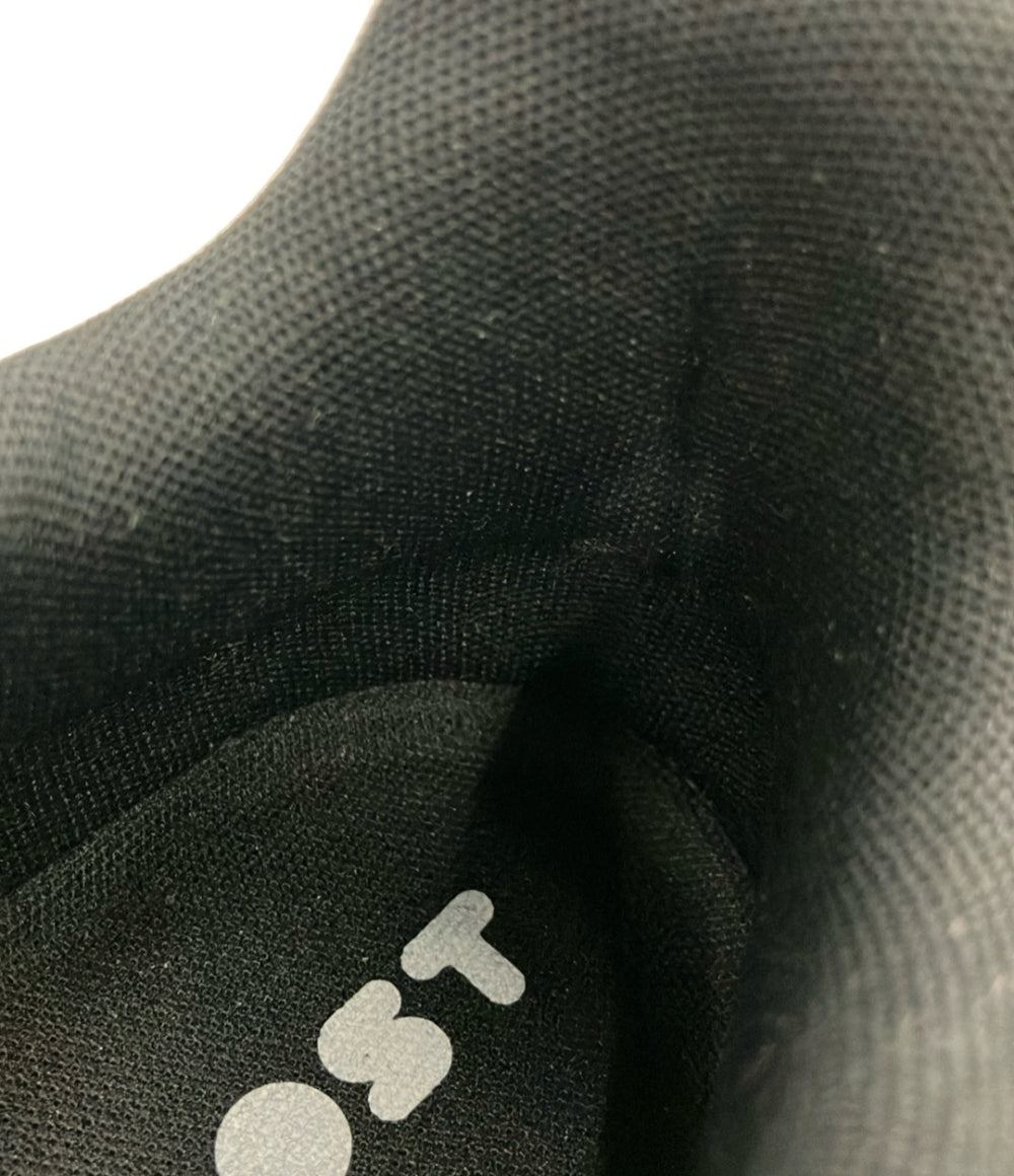 adidas ローカットスニーカー レスポンス スーパー FY6482 メンズ SIZE 27.0 (L) アディダス