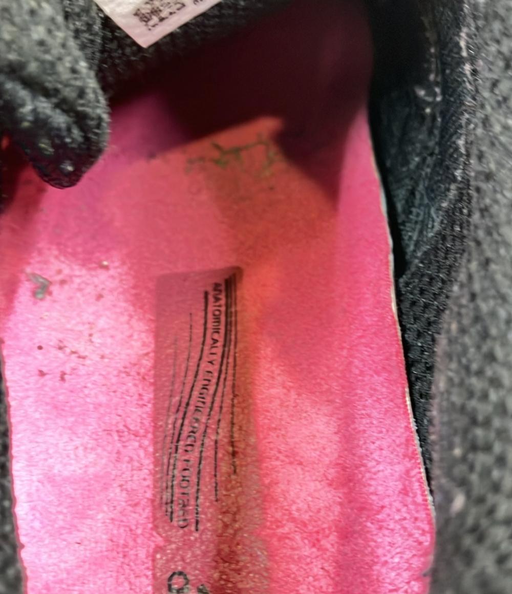 アディダス ローカットスニーカー V22715 レディース SIZE 23.0 (M) adidas