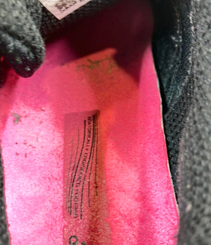 アディダス ローカットスニーカー V22715 レディース SIZE 23.0 (M) adidas