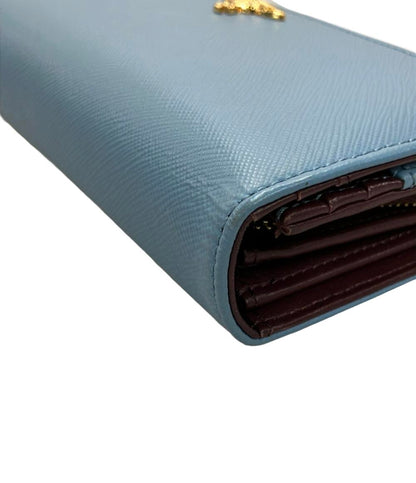 ヴィヴィアンウエストウッド 長財布 レザー レディース Vivienne Westwood