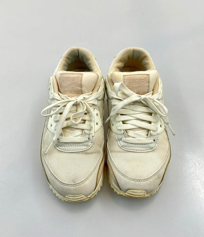 NIKE ローカットスニーカー FD1452-030 レディース SIZE 23.5 (M) ナイキ