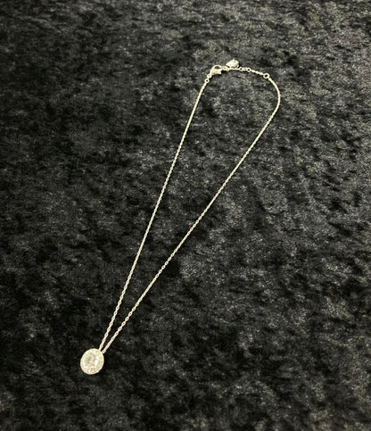 スワロフスキー ネックレス レディース SWAROVSKI