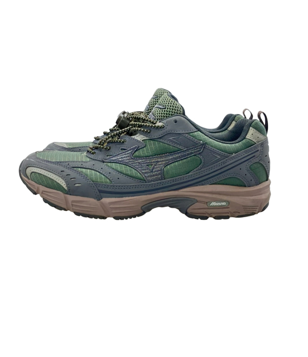 Mizuno ローカットスニーカー メンズ SIZE 26.0 (M) ミズノ