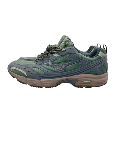 Mizuno ローカットスニーカー メンズ SIZE 26.0 (M) ミズノ