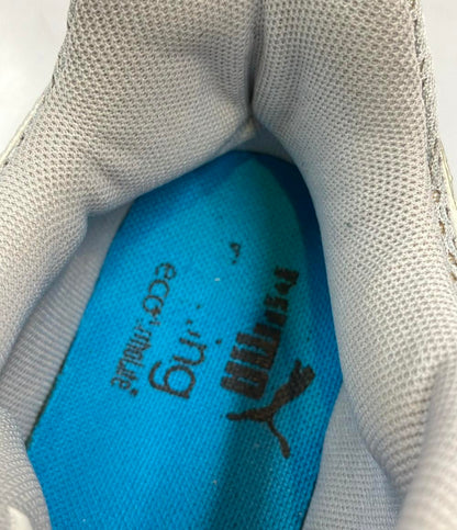 プーマ ローカットスニーカー レディース SIZE 24.5 (L) PUMA
