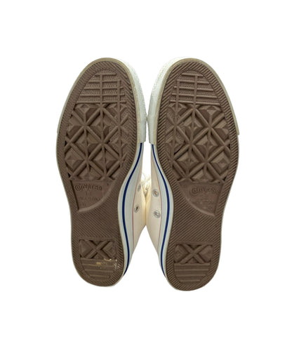 CONVERSE ハイカットスニーカー レディース SIZE 24.5 コンバース
