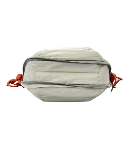 美品 PGYTECH ショルダーバッグ 斜め掛け メンズ ピージーワイテック