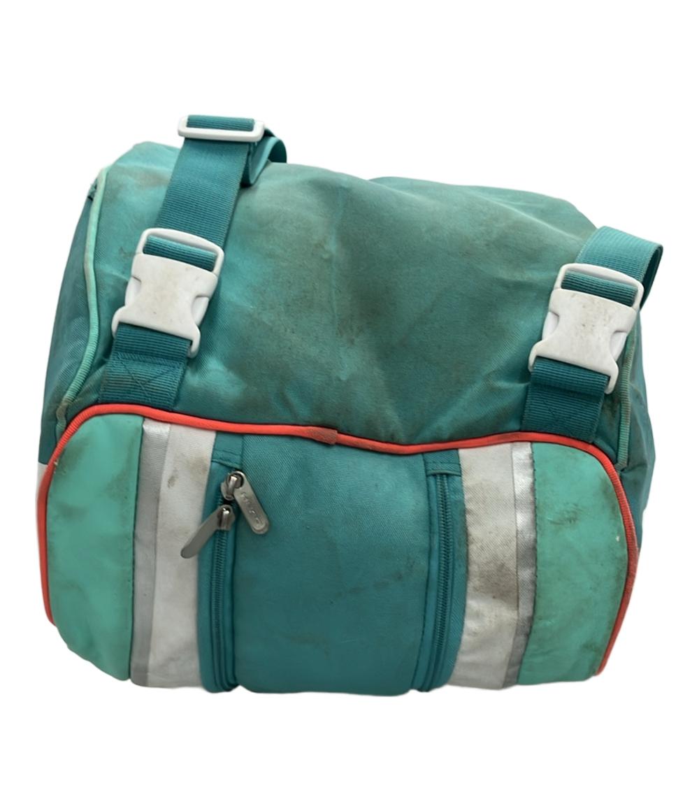 ヘッド テニスラケットバッグ スポーツバッグ レディース HEAD