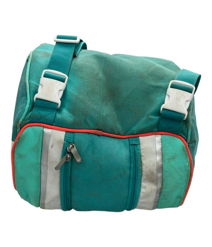 ヘッド テニスラケットバッグ スポーツバッグ レディース HEAD