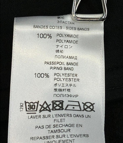 美品 ジバンシィ トラックジャケット レディース SIZE 40 (M) GIVENCHY