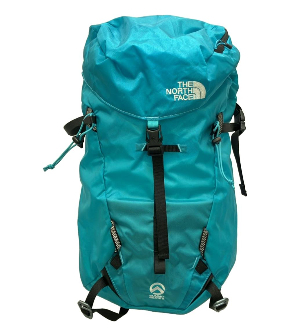 ザ・ノースフェイス リュック メンズ THE NORTH FACE