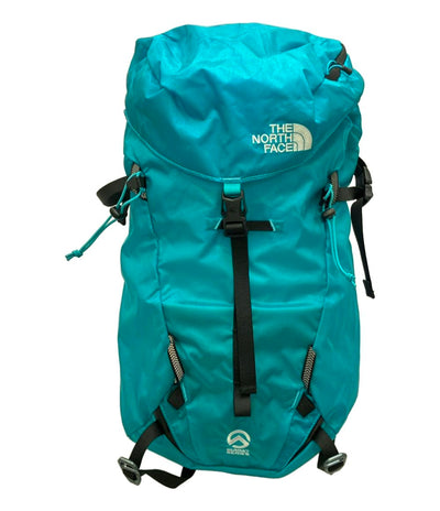 ザ・ノースフェイス リュック メンズ THE NORTH FACE