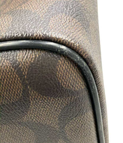 COACH 2WAY ハンドバッグ ショルダーバッグ 斜め掛け シグネチャー F32203 レディース コーチ