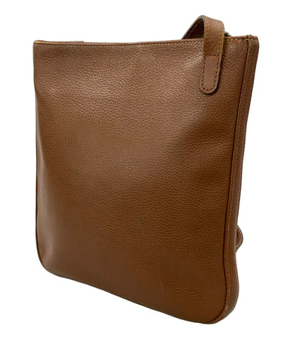 Longchamp ショルダーバッグ 斜め掛け サコッシュ レディース ロンシャン