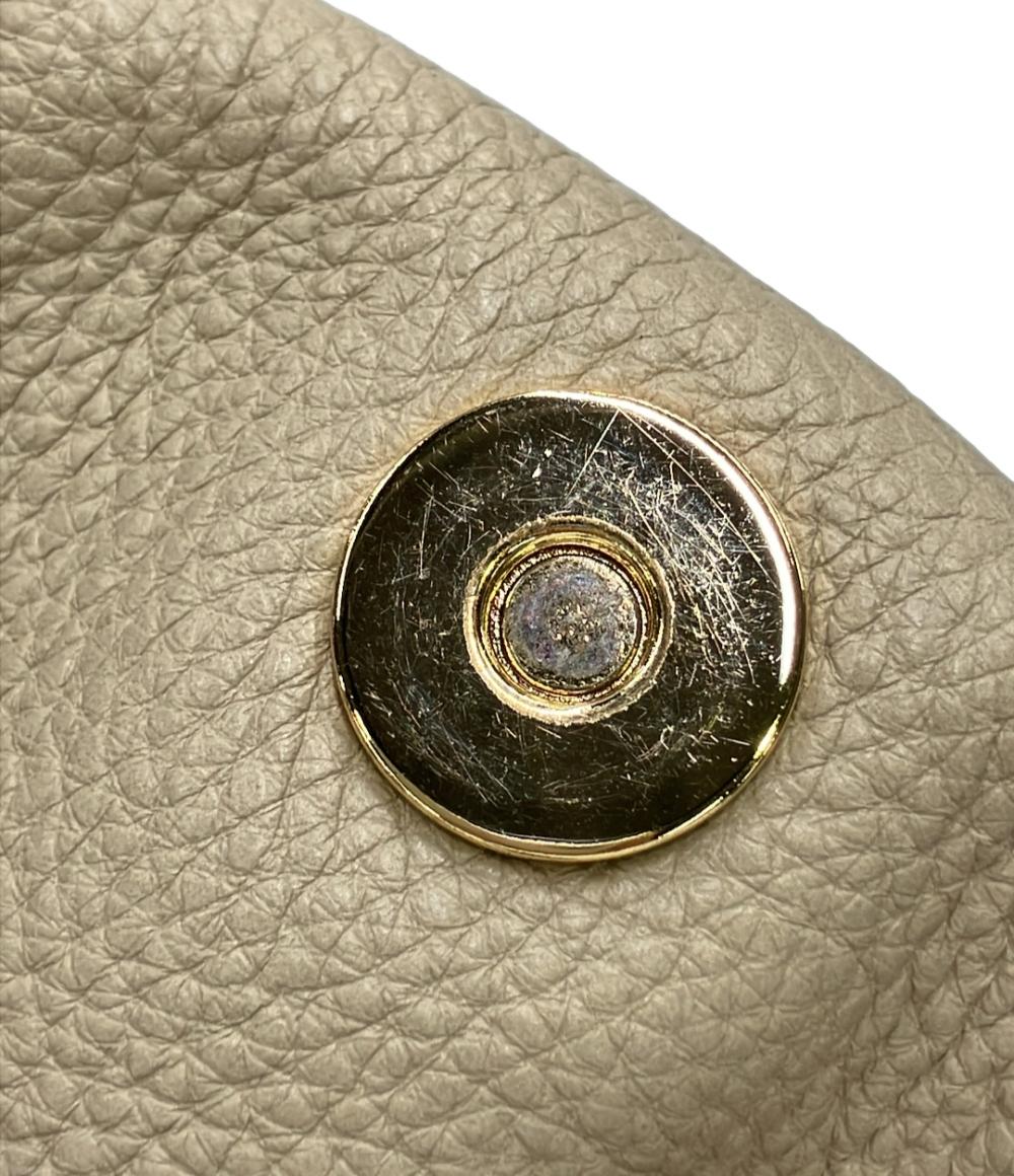 MARC BY MARC JACOBS 2WAY ハンドバッグ ショルダーバッグ 斜め掛け レディース マークバイマークジェイコブス