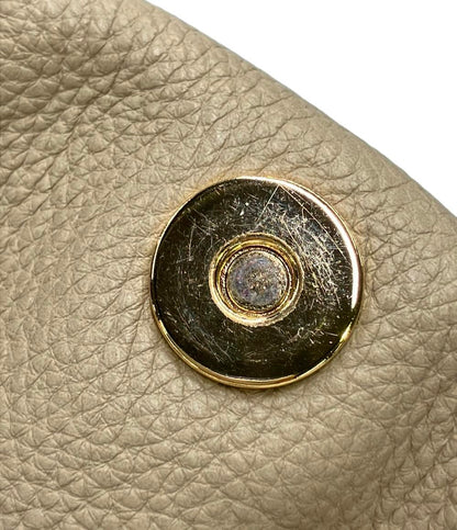 MARC BY MARC JACOBS 2WAY ハンドバッグ ショルダーバッグ 斜め掛け レディース マークバイマークジェイコブス