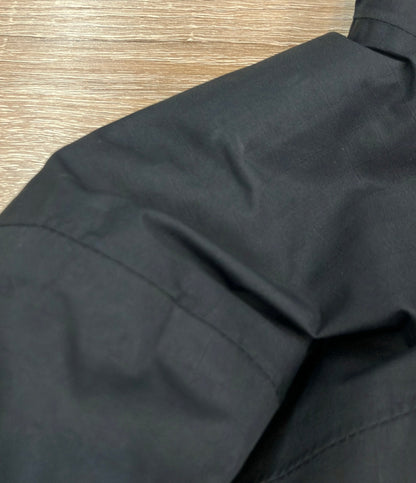 Columbia 中綿ジャケット アウトドア オークハーバーII インサレーテッドジャケット 225 WE3085 メンズ SIZE L コロンビア